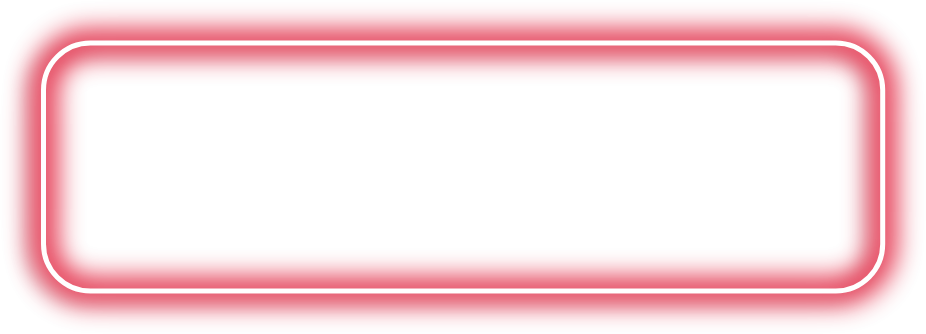 Unlock 3 exclusive black friday coupons now!